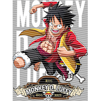 Japanese anime-JP 1049